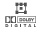 Dolby Digital 5.1
